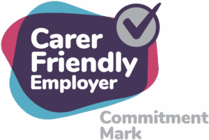 Carer Friendly Employer